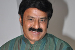 Balakrishna New Gallery